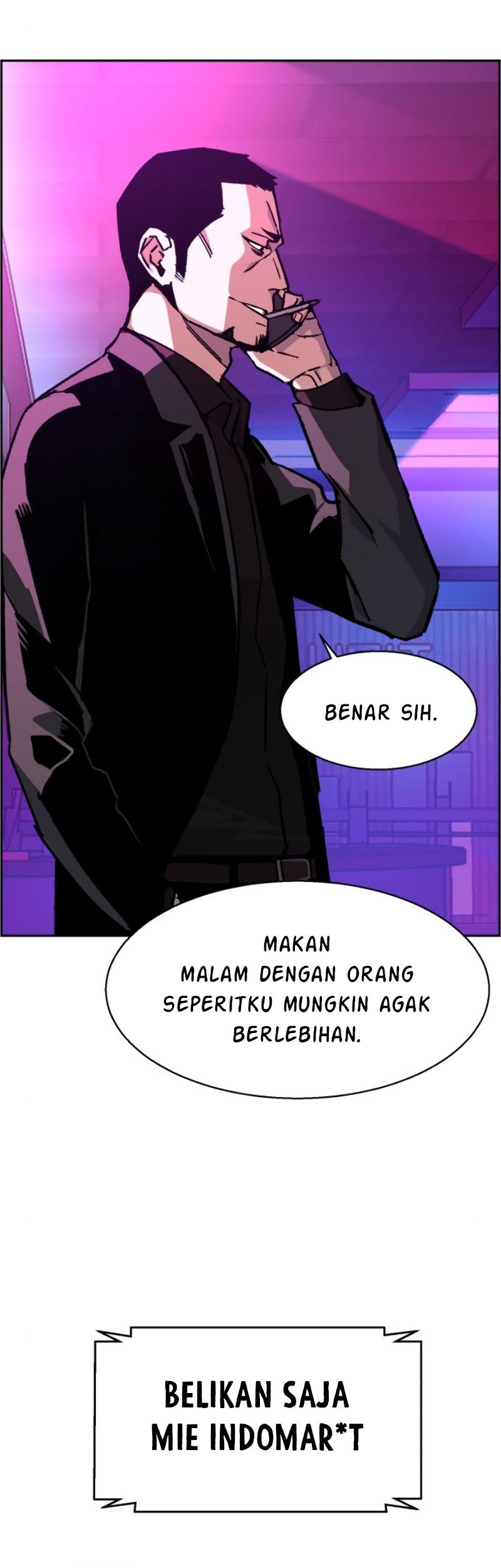 Halaman 69
