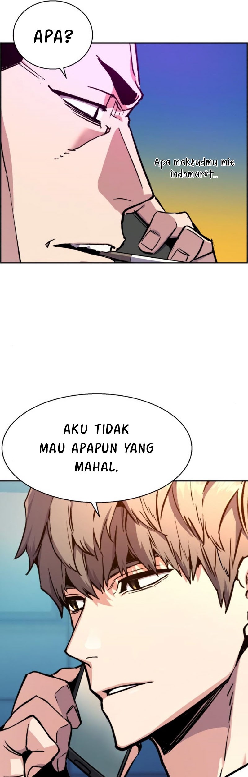 Halaman 70