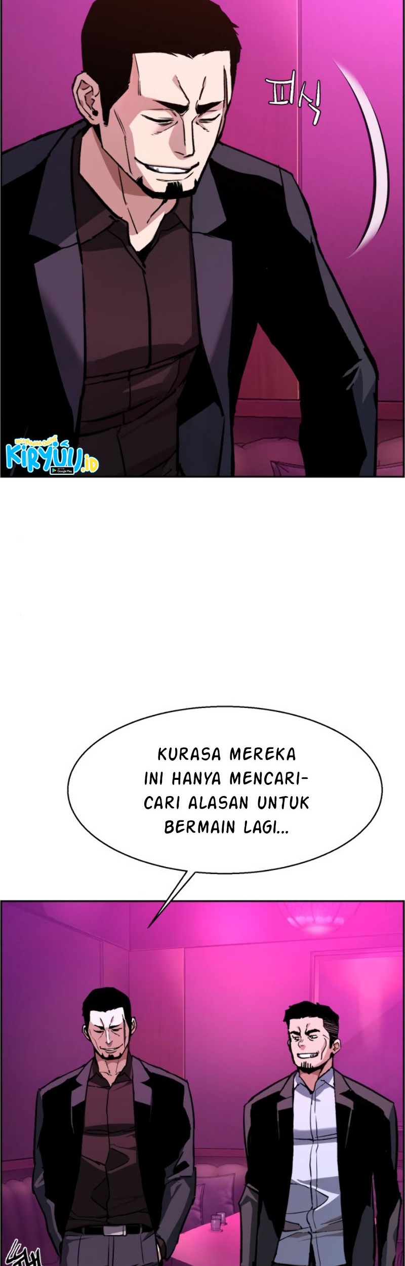 Halaman 28