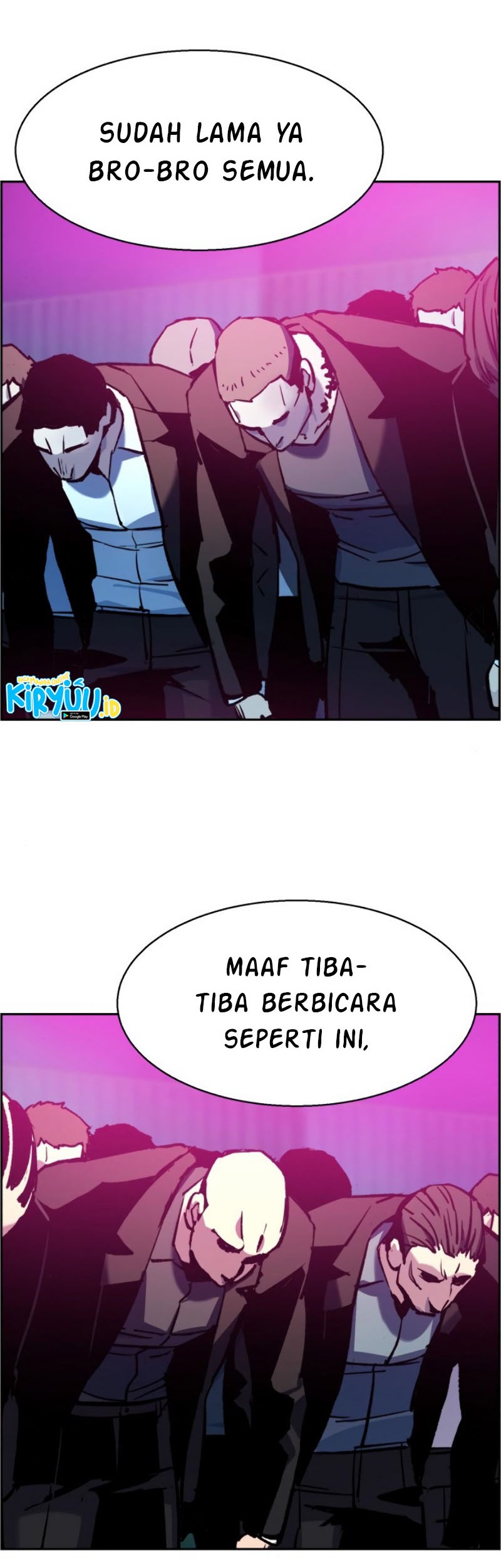 Halaman 33