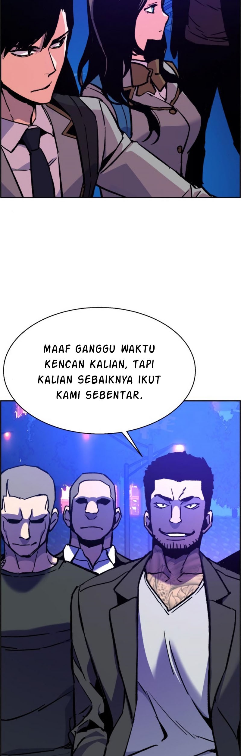 Halaman 39