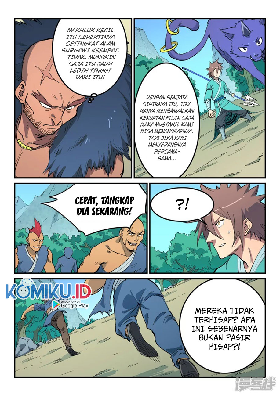 Halaman 9