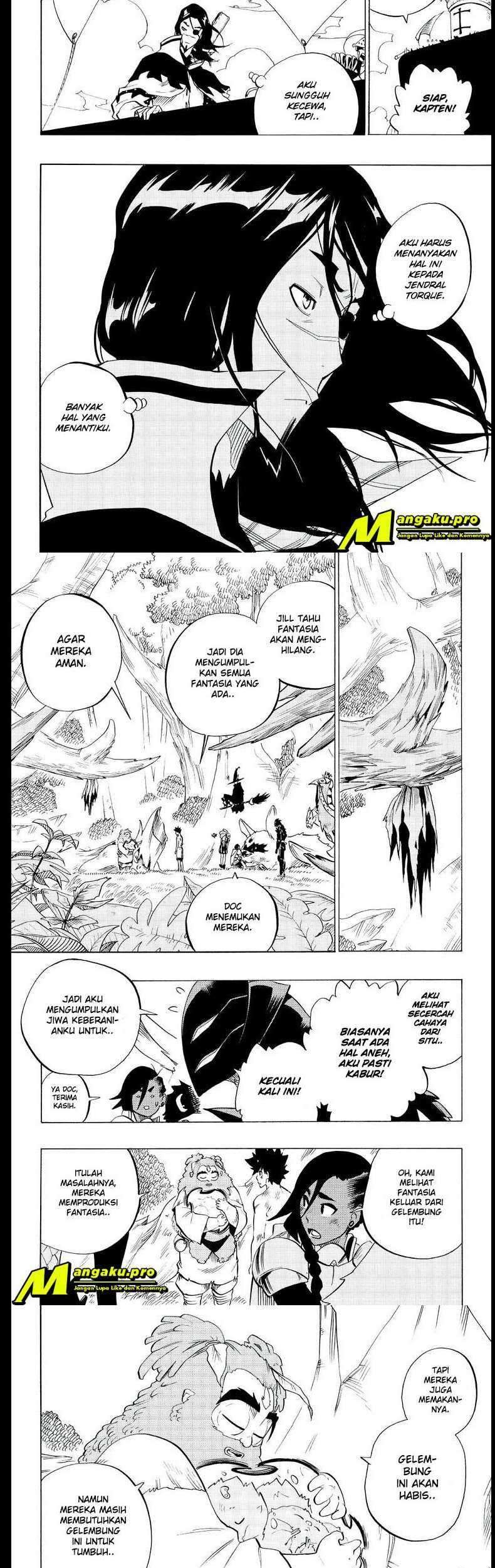 Halaman 43