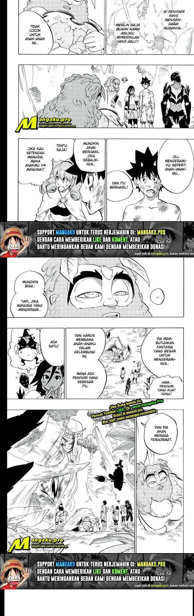 Halaman 47