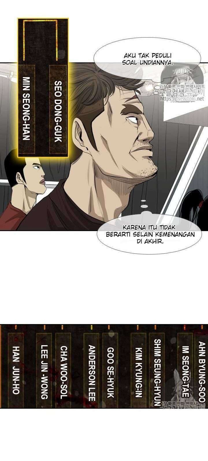Halaman 27