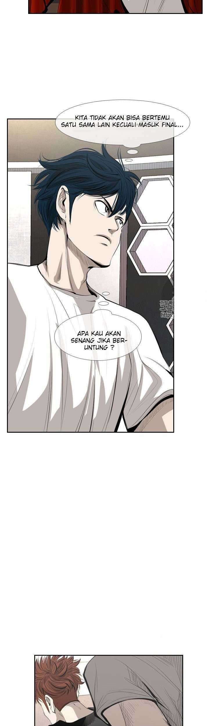 Halaman 32
