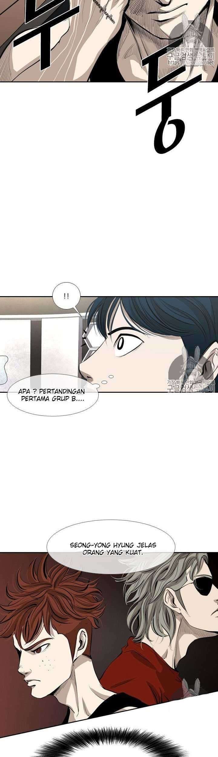 Halaman 35