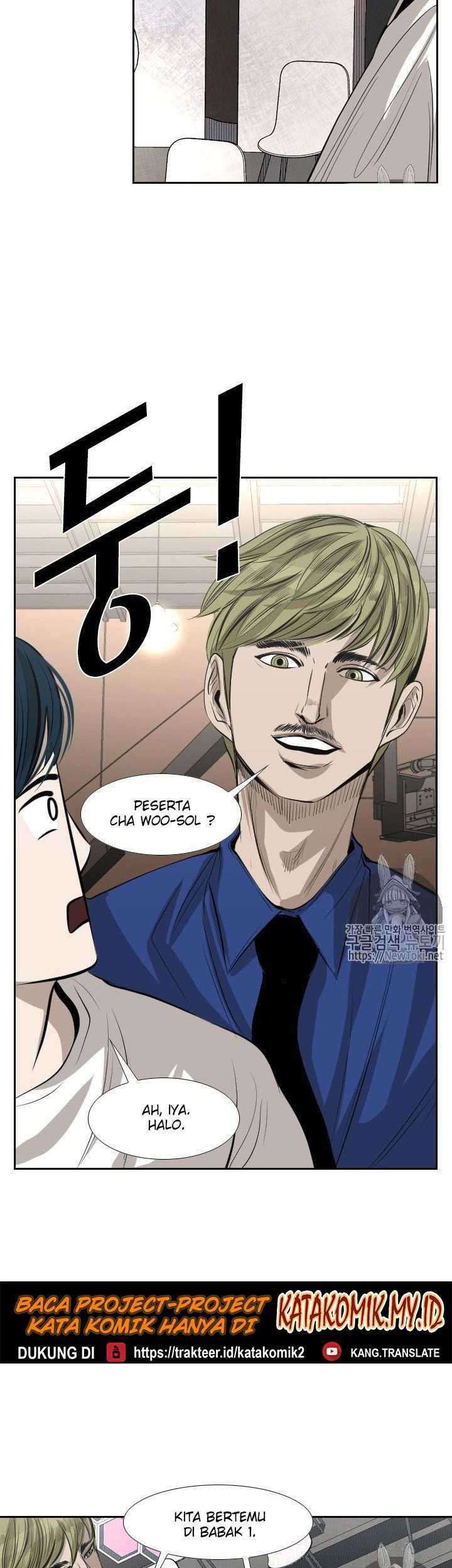 Halaman 38