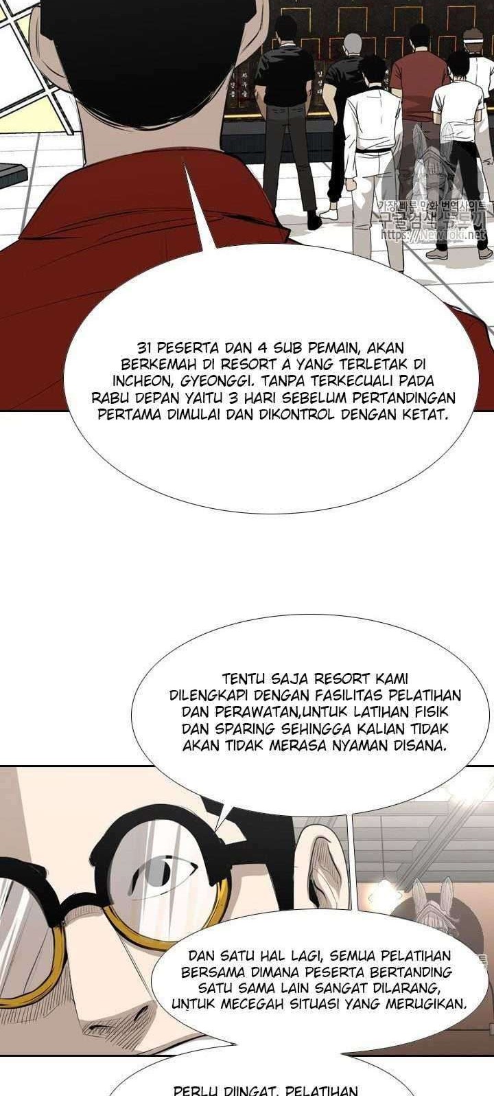 Halaman 42
