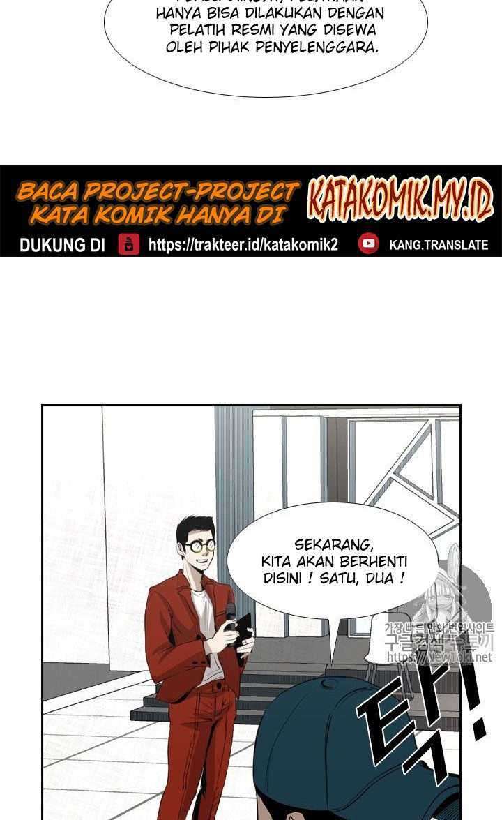 Halaman 43