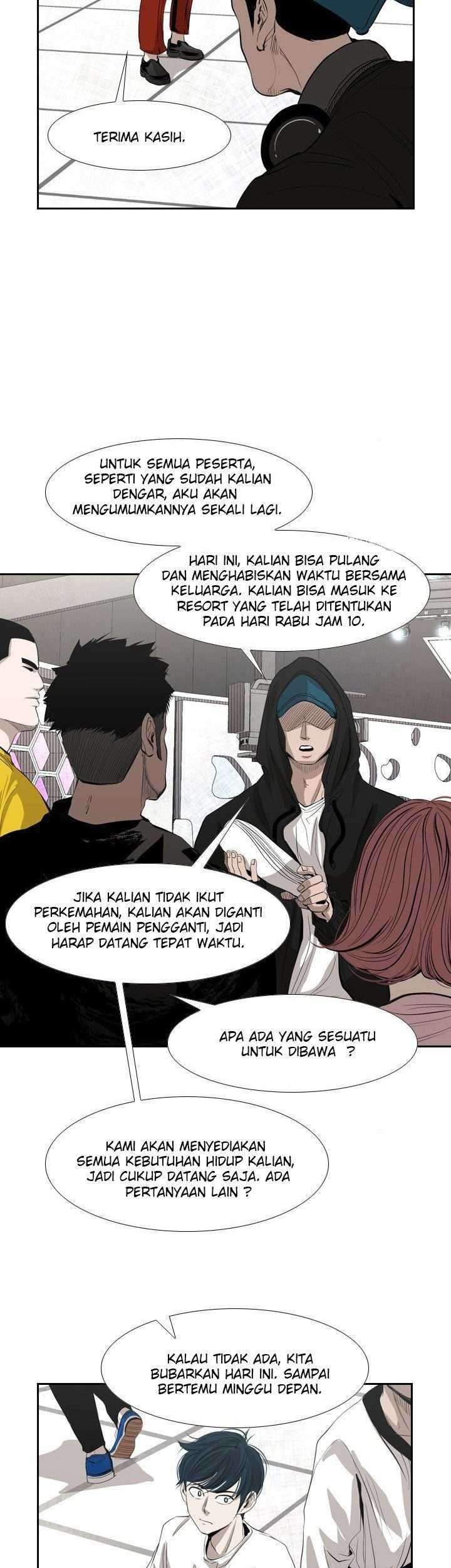 Halaman 44
