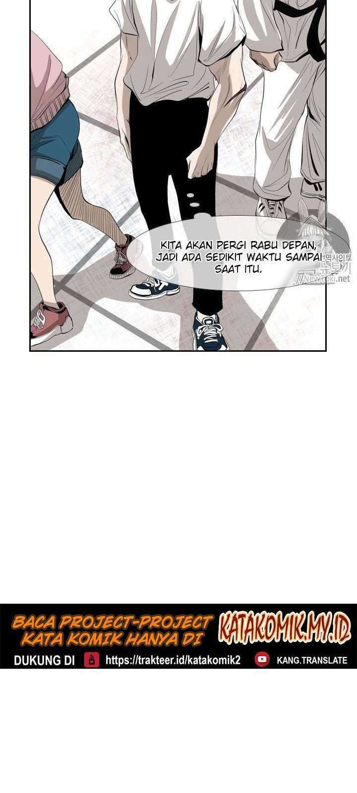 Halaman 45