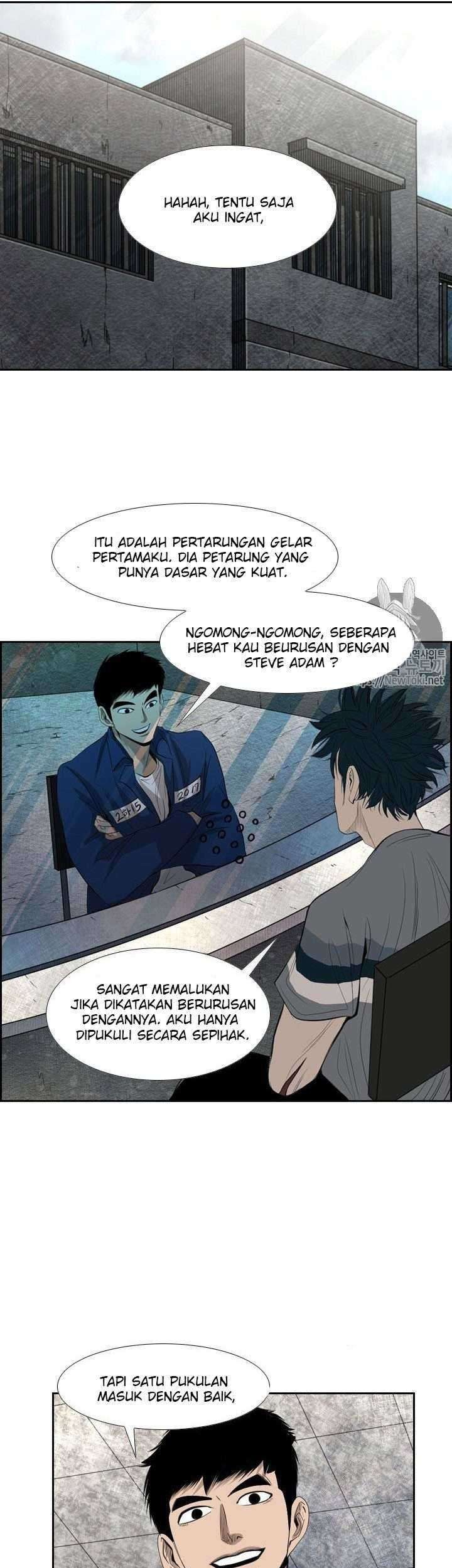 Halaman 47