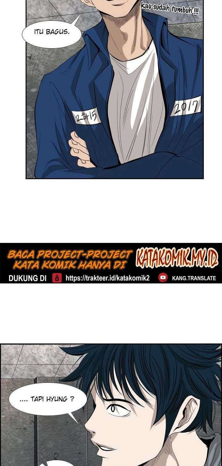 Halaman 48