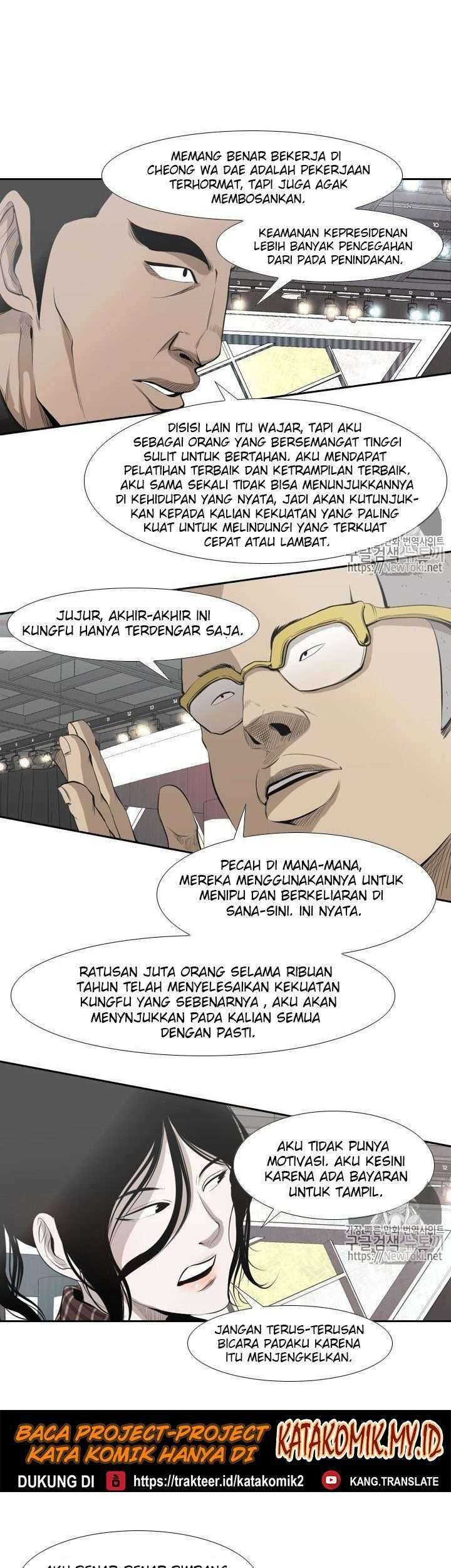 Halaman 168