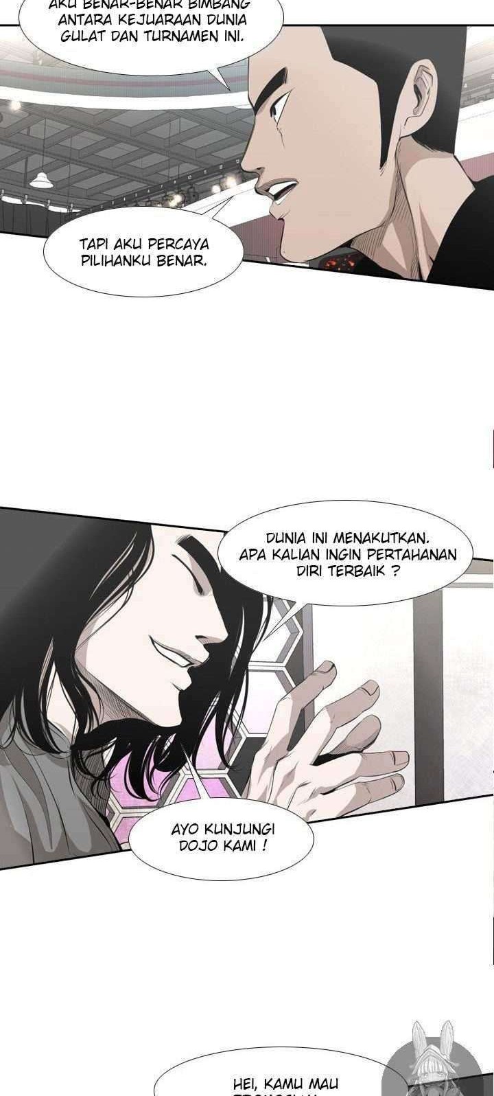 Halaman 169