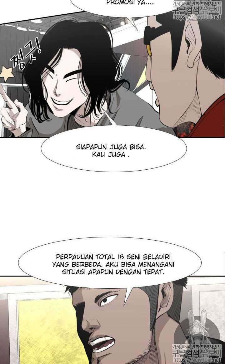 Halaman 170