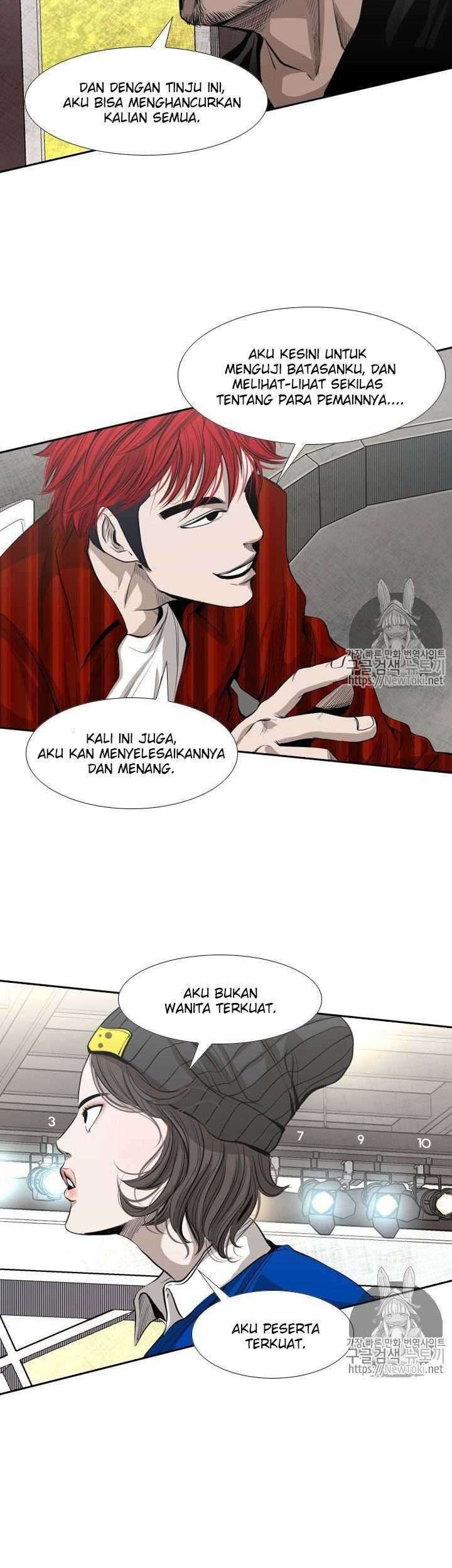 Halaman 171