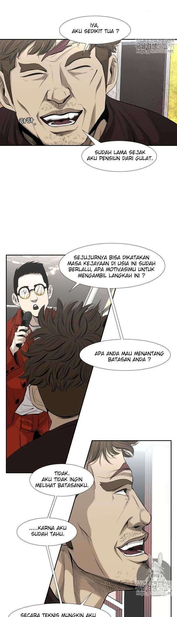 Halaman 174
