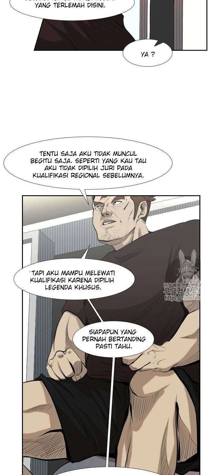 Halaman 175