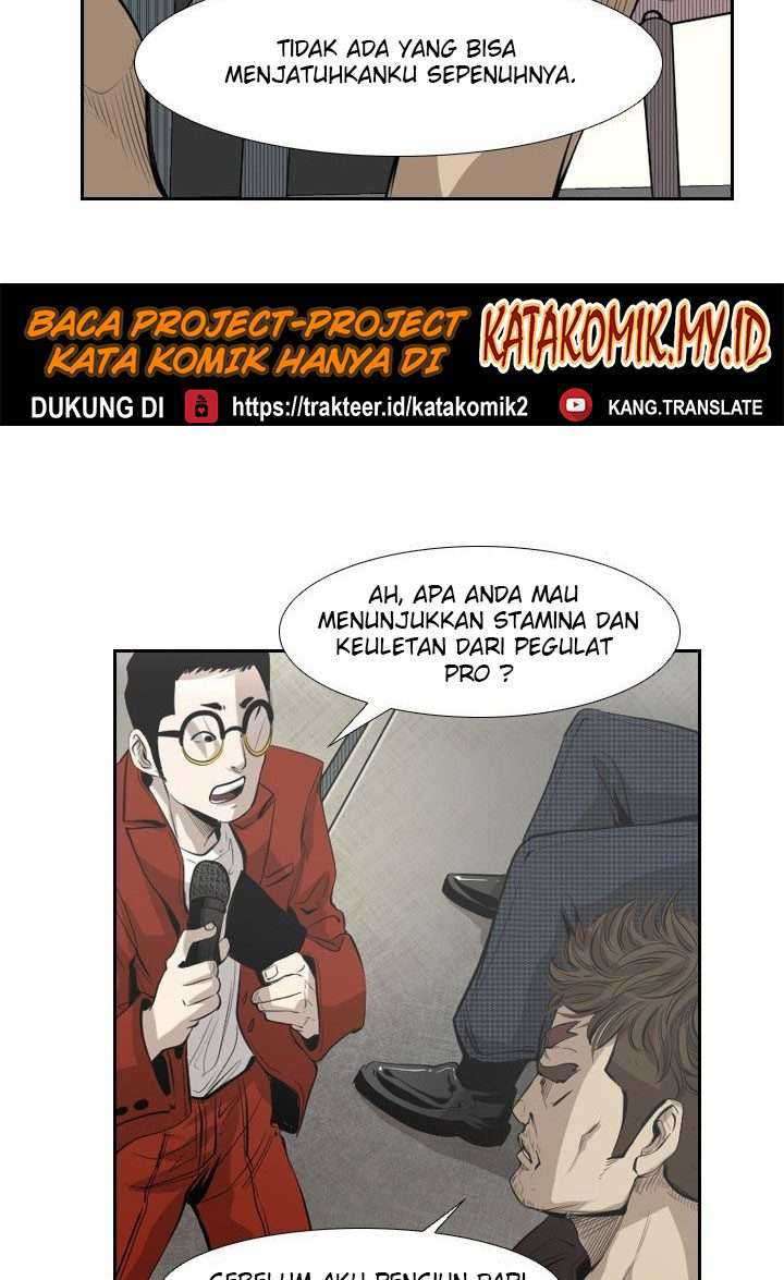 Halaman 176