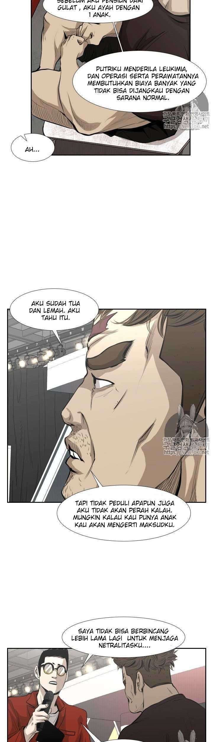 Halaman 177