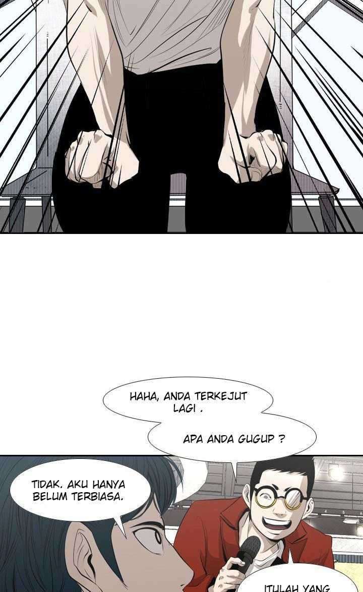 Halaman 179