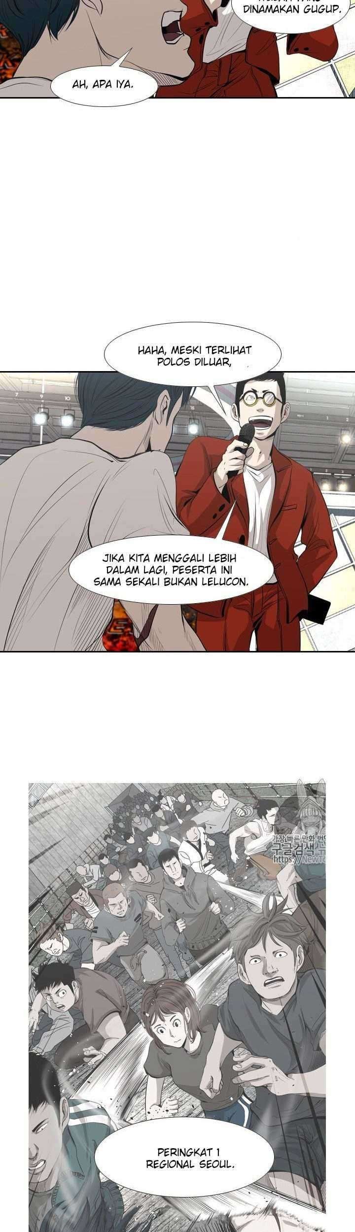 Halaman 180