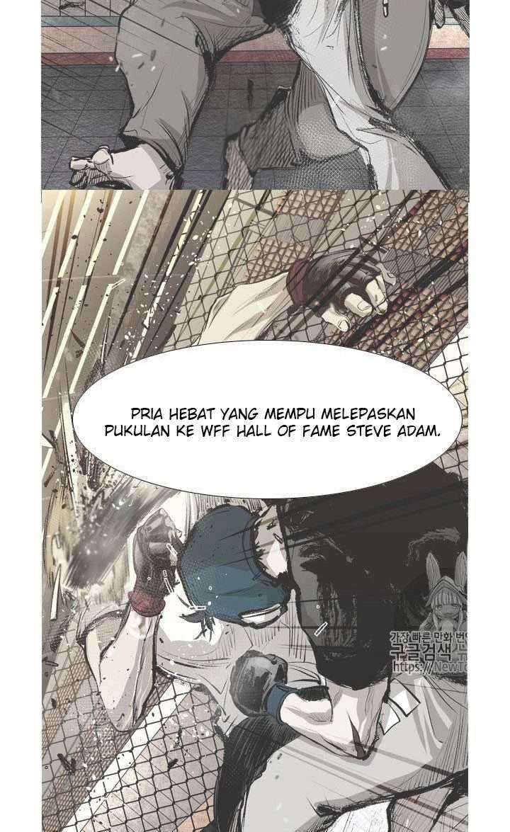 Halaman 182