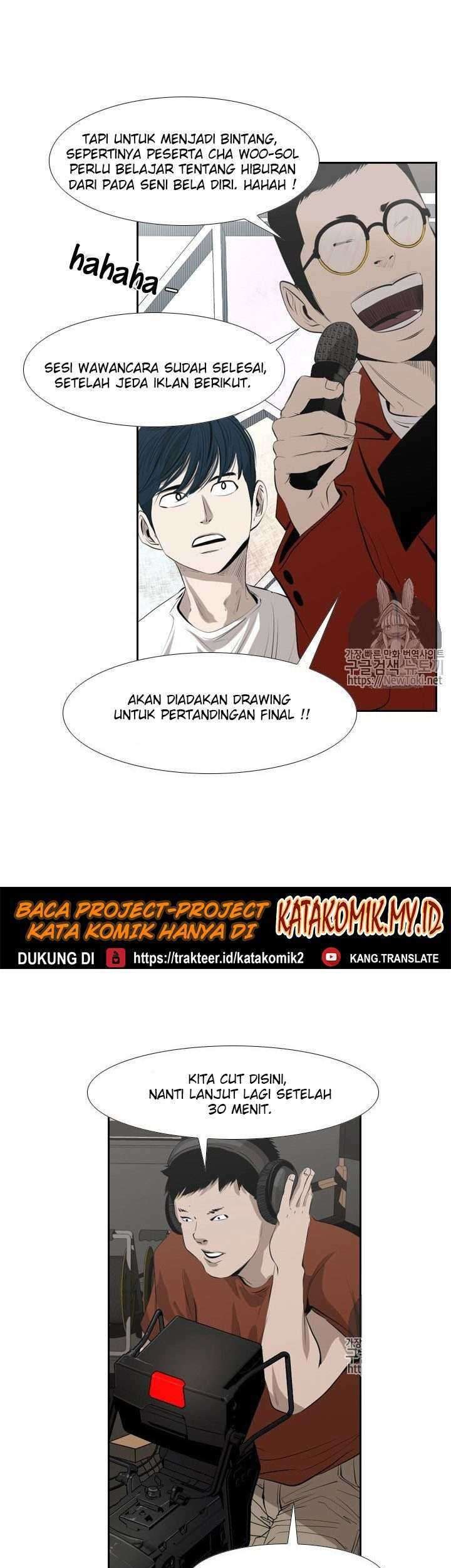 Halaman 186