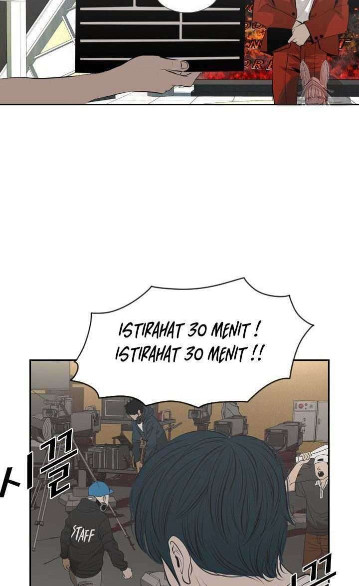 Halaman 188