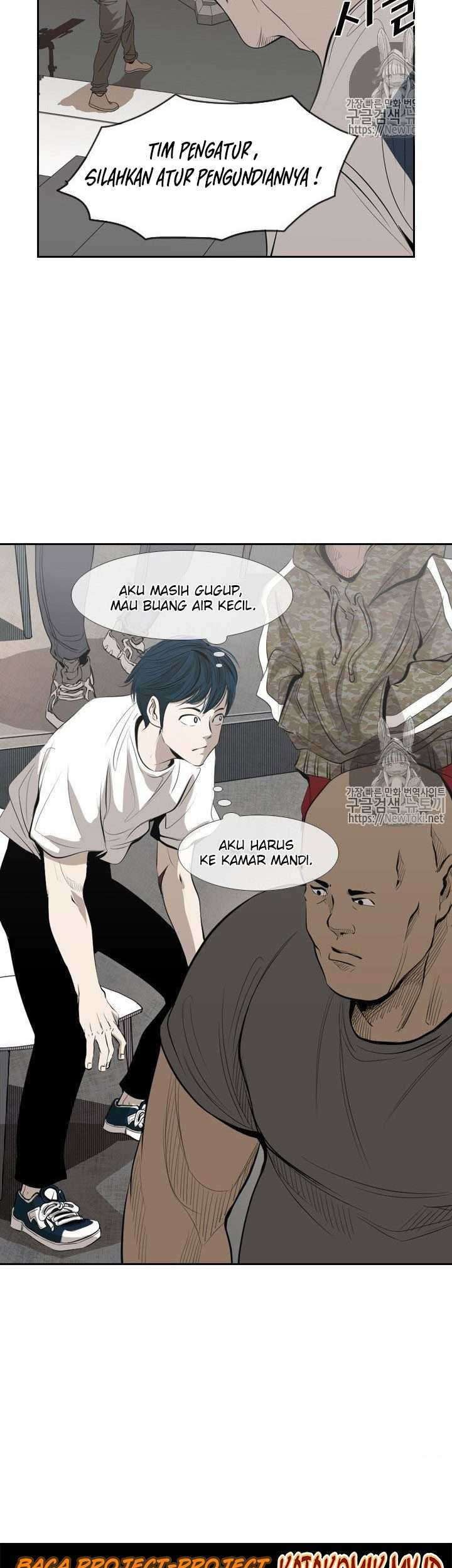 Halaman 189