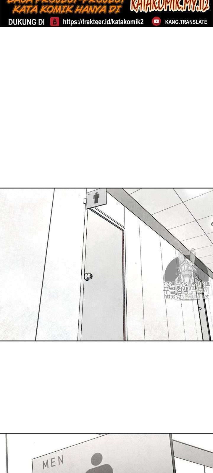 Halaman 190