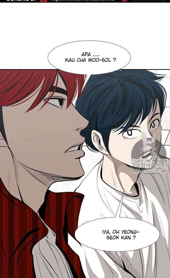Halaman 194
