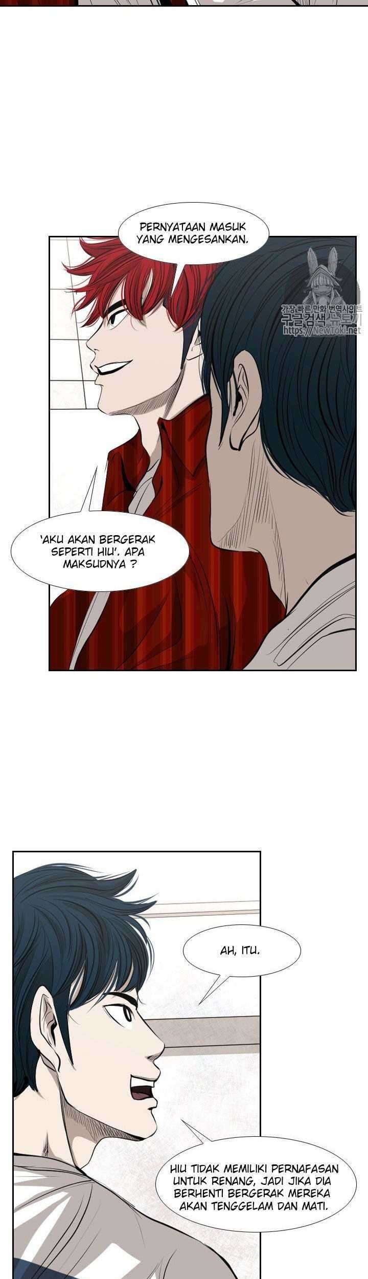 Halaman 195