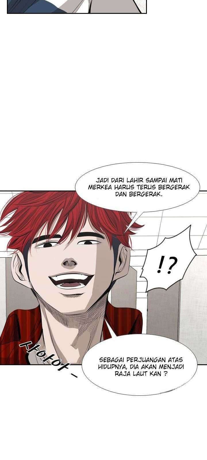 Halaman 196