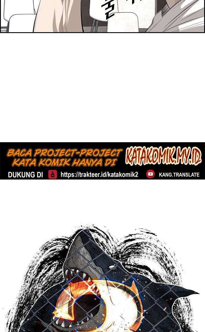 Halaman 158