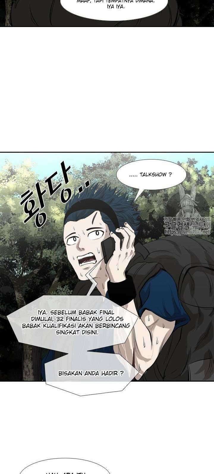 Halaman 33