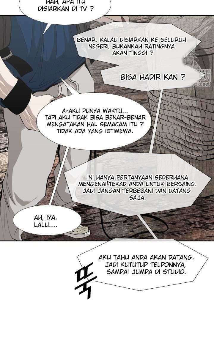 Halaman 34