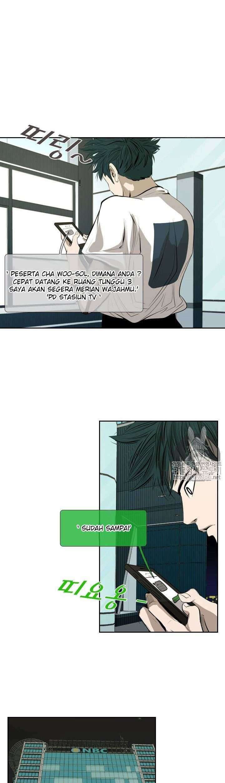 Halaman 38