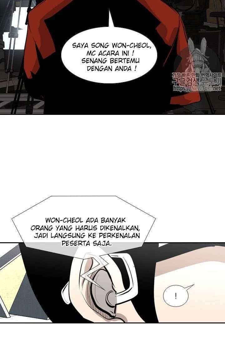 Halaman 49
