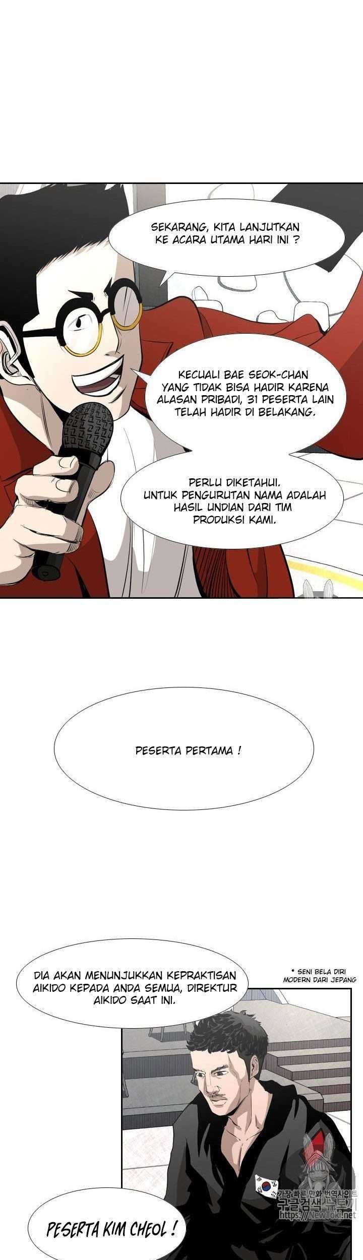 Halaman 50