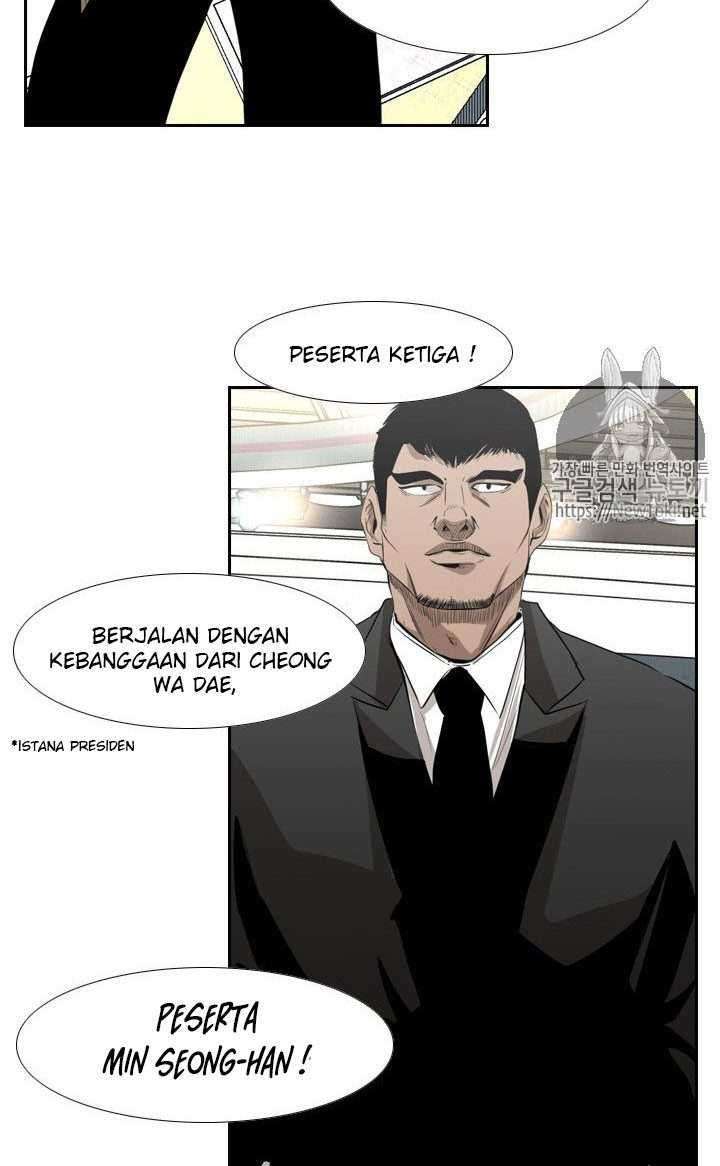 Halaman 52