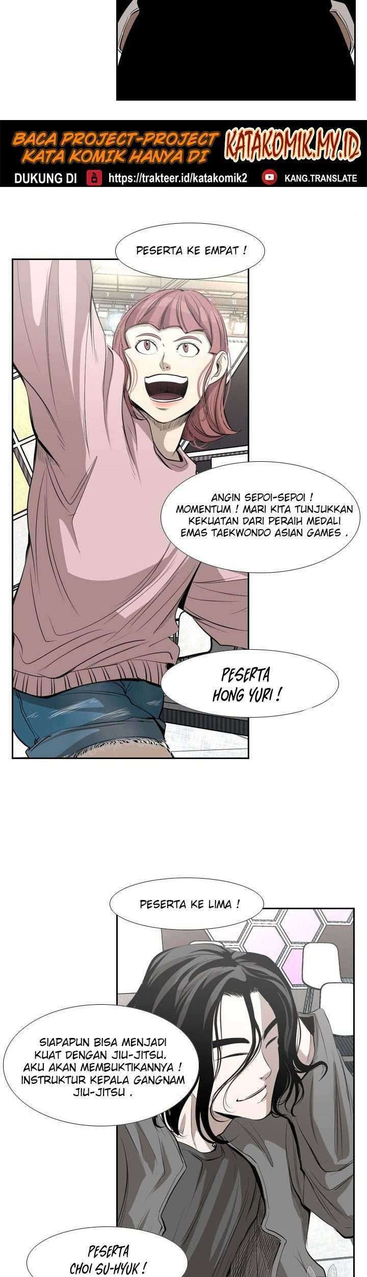 Halaman 53
