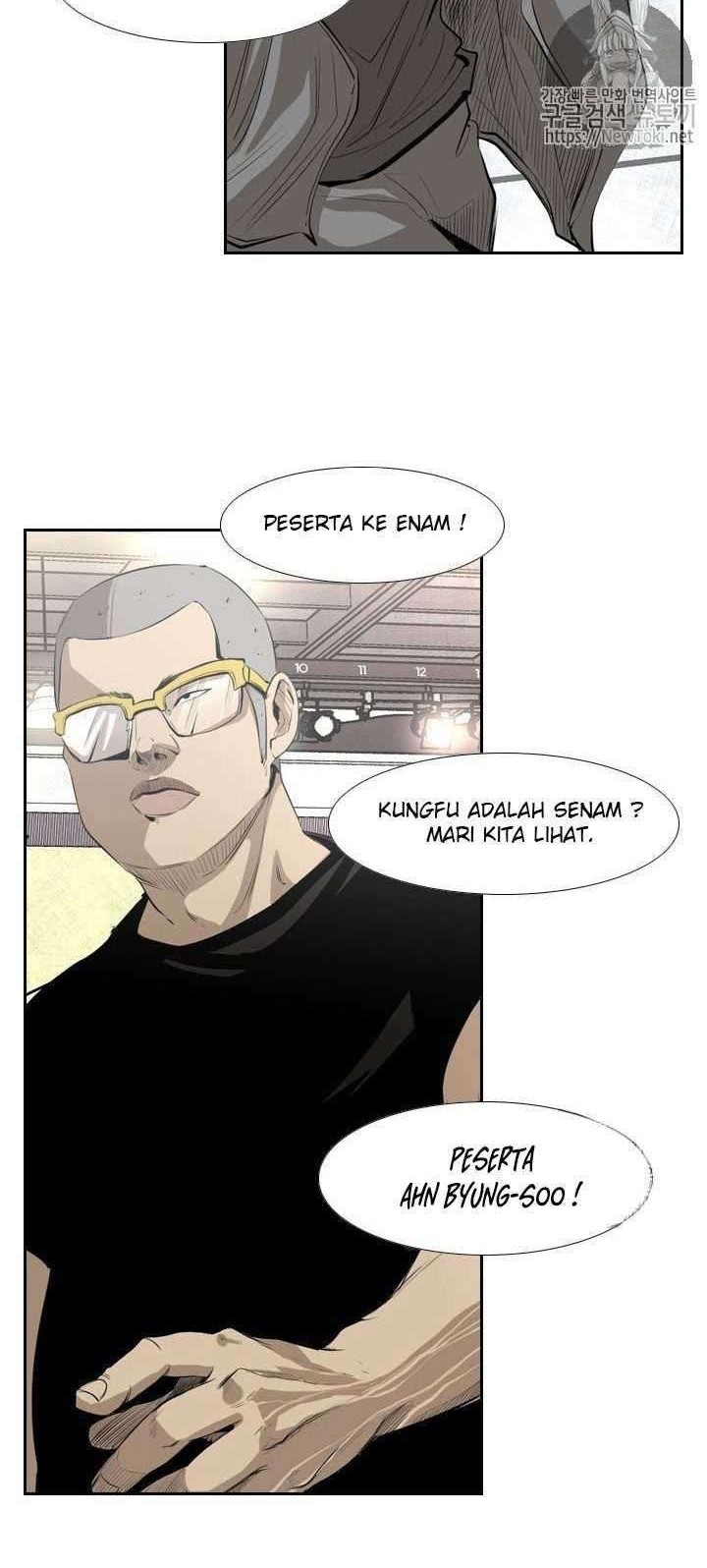 Halaman 54