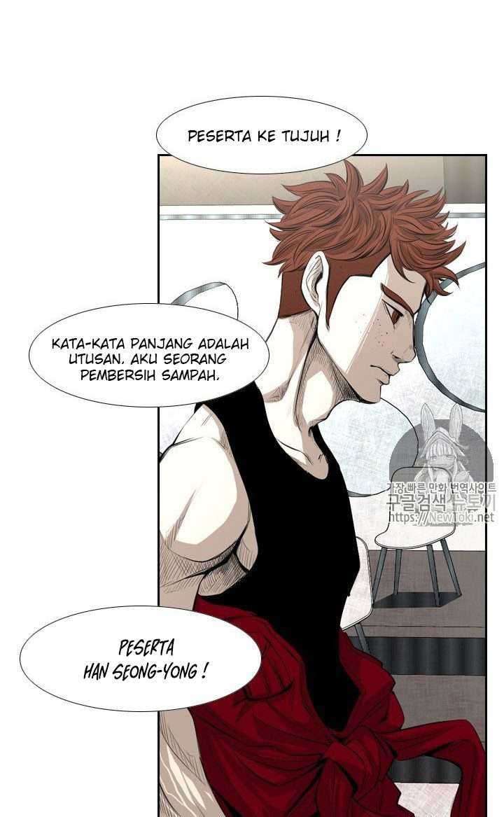 Halaman 55