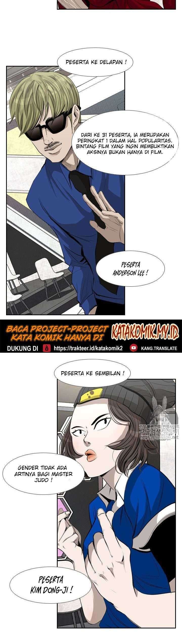 Halaman 56