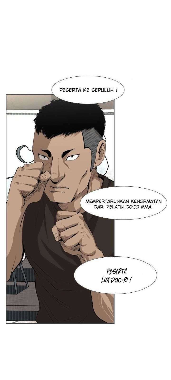 Halaman 57
