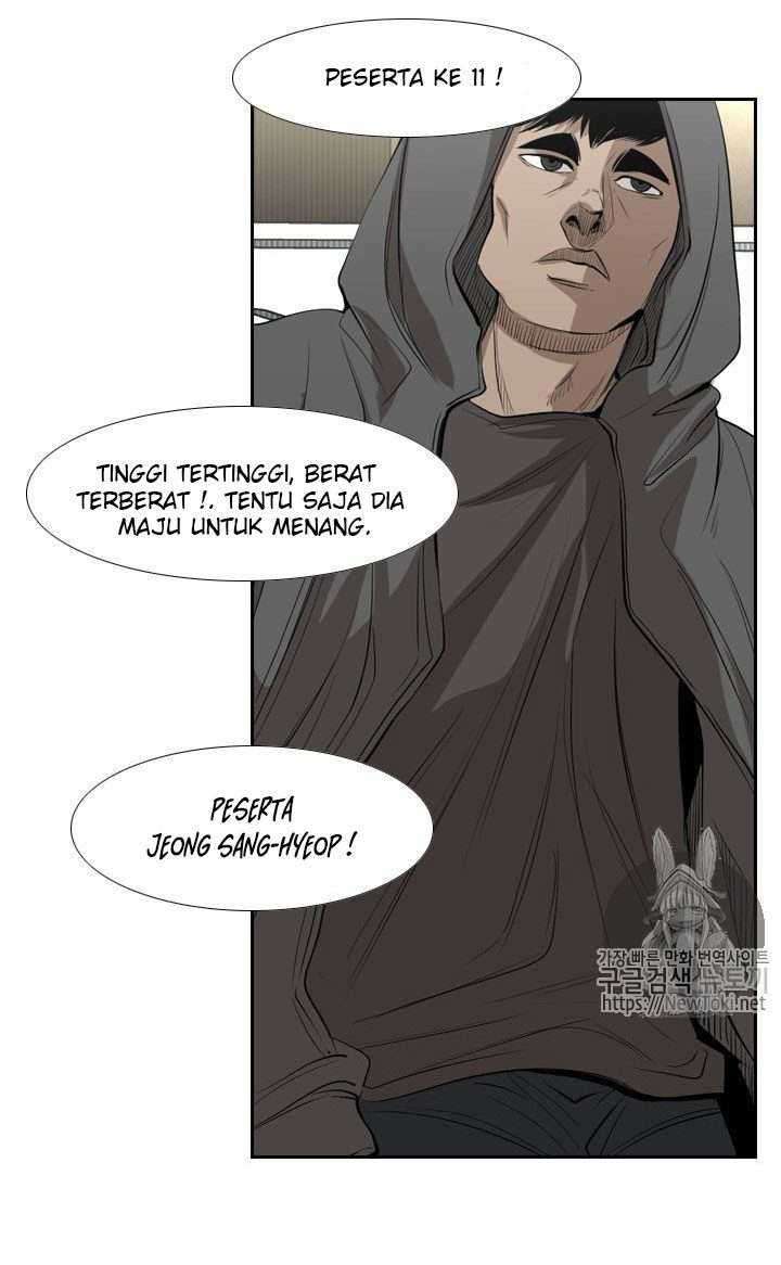 Halaman 58