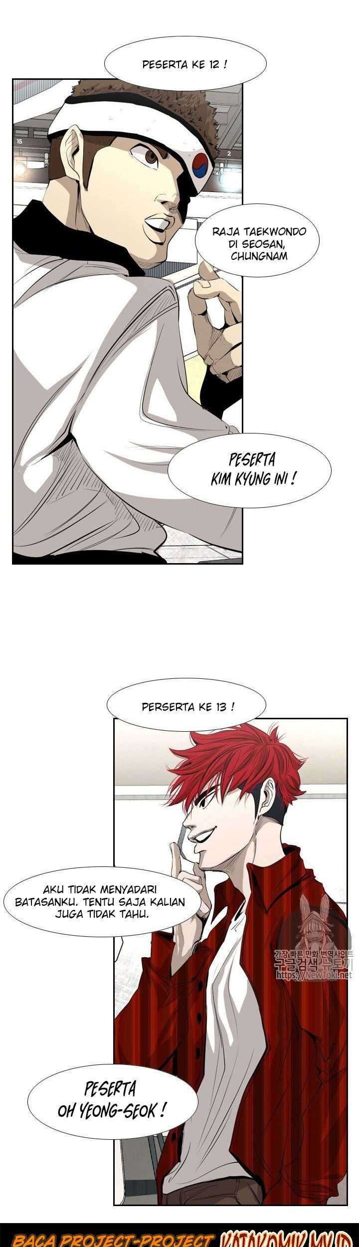 Halaman 59